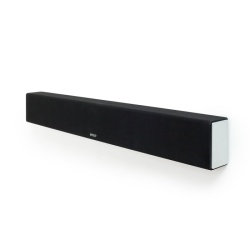 Soundbars